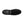 טען תמונה למציג הגלריה, Nike SB Zoom Janoski+ Slip On Black White PREORDER - Sneakers