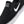 טען תמונה למציג הגלריה, Nike SB Zoom Janoski+ Slip On Black White PREORDER - Sneakers