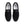 טען תמונה למציג הגלריה, Nike SB Zoom Janoski+ Slip On Black White PREORDER - Sneakers