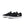 טען תמונה למציג הגלריה, Nike SB Zoom Janoski+ Slip On Black White PREORDER - Sneakers