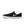 טען תמונה למציג הגלריה, Nike SB Zoom Janoski+ Slip On Black White PREORDER - Sneakers