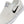 טען תמונה למציג הגלריה, Nike SB Zoom Janoski+ Slip Summit white - Sneakers