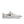 טען תמונה למציג הגלריה, Nike SB Zoom Janoski+ Slip Summit white - Sneakers