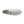 טען תמונה למציג הגלריה, Nike SB Zoom Janoski+ Slip Summit white - Sneakers