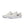 טען תמונה למציג הגלריה, Nike SB Zoom Janoski+ Slip Summit white - Sneakers