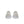 טען תמונה למציג הגלריה, Nike SB Zoom Janoski+ Slip Summit white - Sneakers