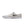 טען תמונה למציג הגלריה, Nike SB Zoom Janoski+ Slip Summit white - Sneakers