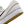 טען תמונה למציג הגלריה, Nike SB Zoom Janoski+ Slip Summit white - Sneakers