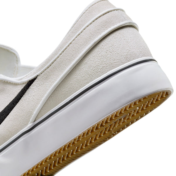 Nike SB Zoom Janoski+ Slip Summit white - Sneakers