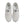 טען תמונה למציג הגלריה, Nike SB Zoom Janoski+ Slip Summit white - Sneakers
