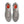 טען תמונה למציג הגלריה, Nike SB Zoom Nyjah 4 College Grey Bright Crimson PREORDER - Sneakers