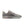 טען תמונה למציג הגלריה, Nike SB Zoom Nyjah 4 College Grey Bright Crimson PREORDER - Sneakers