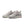 טען תמונה למציג הגלריה, Nike SB Zoom Nyjah 4 College Grey Bright Crimson PREORDER - Sneakers