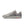 טען תמונה למציג הגלריה, Nike SB Zoom Nyjah 4 College Grey Bright Crimson PREORDER - Sneakers