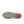 טען תמונה למציג הגלריה, Nike SB Zoom Nyjah 4 College Grey Bright Crimson PREORDER - Sneakers