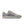 טען תמונה למציג הגלריה, Nike SB Zoom Nyjah 4 College Grey Bright Crimson PREORDER - Sneakers