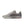 טען תמונה למציג הגלריה, Nike SB Zoom Nyjah 4 College Grey Bright Crimson PREORDER - Sneakers