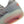 טען תמונה למציג הגלריה, Nike SB Zoom Nyjah 4 College Grey Bright Crimson PREORDER - Sneakers