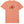 טען תמונה למציג הגלריה, Obey City Flowers Classic Citrus T - Shirt - T - Shirt