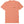 טען תמונה למציג הגלריה, Obey City Flowers Classic Citrus T - Shirt - T - Shirt