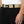 טען תמונה למציג הגלריה, Orcutt Khaki Belt - Belt