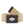 טען תמונה למציג הגלריה, Orcutt Khaki Belt - Belt
