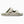 טען תמונה למציג הגלריה, Reef Cushion Tradewind Stone Oilve - כפכפי גברים ריף - Flip Flop
