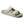 טען תמונה למציג הגלריה, Reef Cushion Tradewind Stone Oilve - כפכפי גברים ריף - Flip Flop