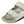 טען תמונה למציג הגלריה, Reef Cushion Tradewind Stone Oilve - כפכפי גברים ריף - Flip Flop