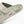 טען תמונה למציג הגלריה, Reef Cushion Tradewind Stone Oilve - כפכפי גברים ריף - Flip Flop
