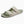 טען תמונה למציג הגלריה, Reef Cushion Tradewind Stone Oilve - כפכפי גברים ריף - Flip Flop