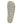 טען תמונה למציג הגלריה, Reef Cushion Tradewind Stone Oilve - כפכפי גברים ריף - Flip Flop