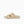 טען תמונה למציג הגלריה, Reef Oasis Double Up Sandal Birch - כפכפי גברים ריף - Flip Flop