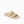 טען תמונה למציג הגלריה, Reef Oasis Double Up Sandal Birch - כפכפי גברים ריף - Flip Flop
