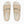 טען תמונה למציג הגלריה, Reef Oasis Double Up Sandal Birch - כפכפי גברים ריף - Flip Flop