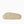 טען תמונה למציג הגלריה, Reef Oasis Double Up Sandal Birch - כפכפי גברים ריף - Flip Flop