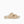 טען תמונה למציג הגלריה, Reef Oasis Double Up Sandal Birch - כפכפי גברים ריף - Flip Flop