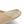 טען תמונה למציג הגלריה, Reef Oasis Double Up Sandal Birch - כפכפי גברים ריף - Flip Flop