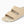 טען תמונה למציג הגלריה, Reef Oasis Double Up Sandal Birch - כפכפי גברים ריף - Flip Flop