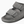 טען תמונה למציג הגלריה, Reef Ojai Two Bar Grey - Flip Flop