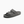 טען תמונה למציג הגלריה, Reef Ojai Two Bar Grey - Flip Flop