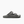 טען תמונה למציג הגלריה, Reef Ojai Two Bar Grey - Flip Flop