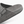 טען תמונה למציג הגלריה, Reef Ojai Two Bar Grey - Flip Flop