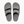 טען תמונה למציג הגלריה, Reef Ojai Two Bar Grey - Flip Flop