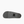 טען תמונה למציג הגלריה, Reef Ojai Two Bar Grey - Flip Flop