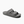 טען תמונה למציג הגלריה, Reef Ojai Two Bar Grey - Flip Flop