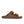 טען תמונה למציג הגלריה, Reef Ojai Two Dark Brown - כפכפי גברים ריף - Flip Flop