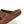 טען תמונה למציג הגלריה, Reef Ojai Two Dark Brown - כפכפי גברים ריף - Flip Flop