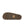 טען תמונה למציג הגלריה, Reef Ojai Two Dark Brown - כפכפי גברים ריף - Flip Flop