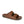 טען תמונה למציג הגלריה, Reef Ojai Two Dark Brown - כפכפי גברים ריף - Flip Flop